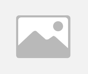 Trà, dinh dưỡng, bổ thận, bổ phế, tố nữ