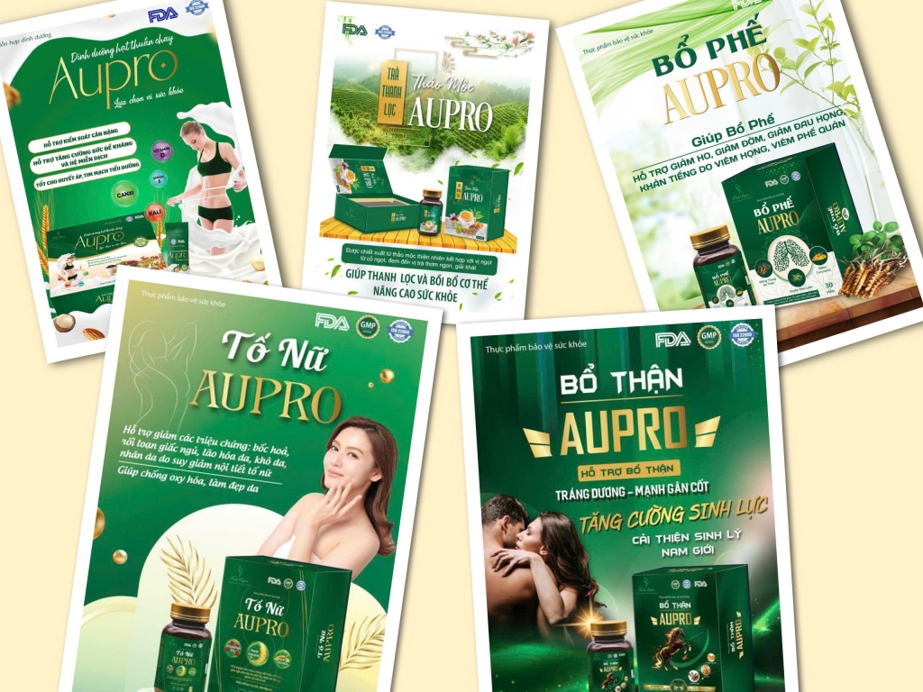 5 sp mỗi loại 1h tặng 1BP 1BT 1TN