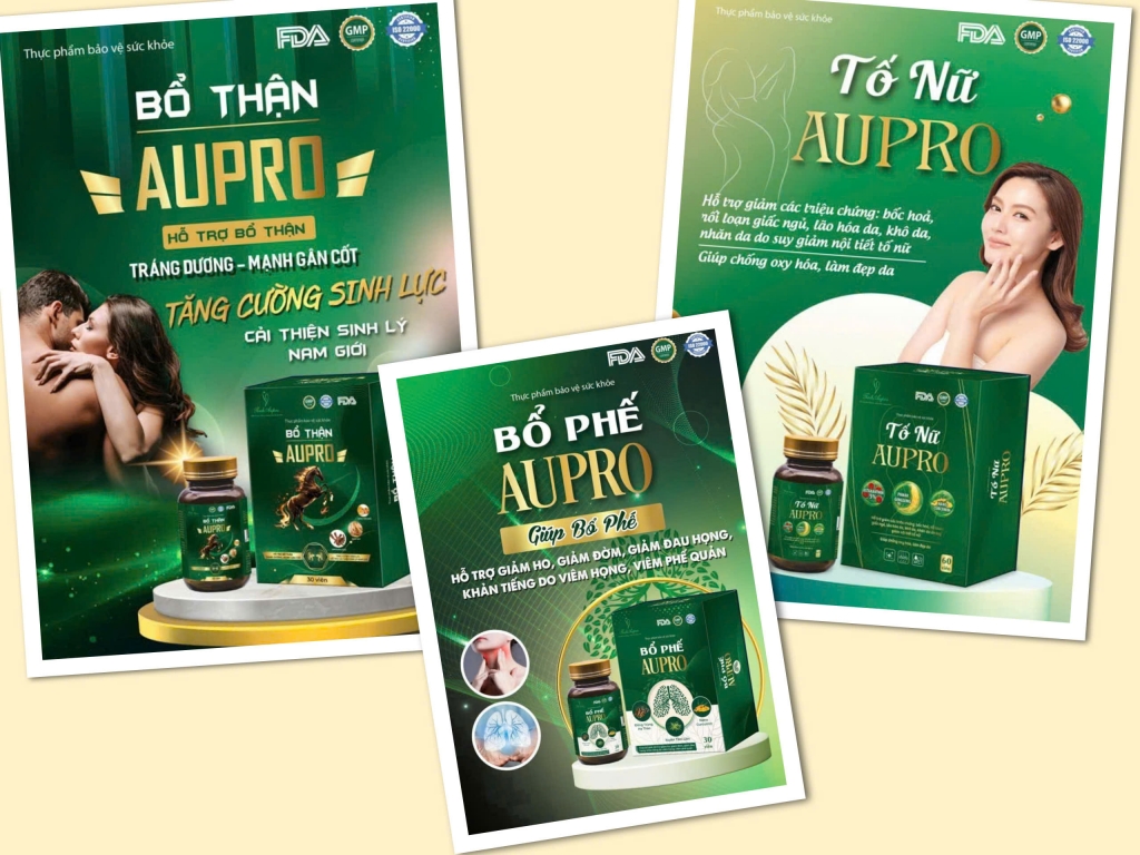 bổ phế, bổ thận, tố nữ tặng 1 bổ thận, 1 bổ phế